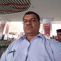 Manoj Patel