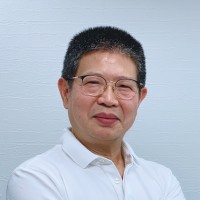James Lai