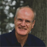 Andrew Fyffe