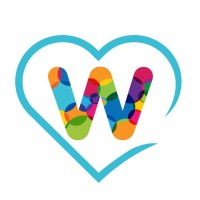 Livewell Workplace Health
