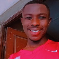 Mikomi Ibrahima Kone