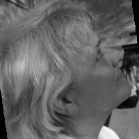 Anne-Marie Jacobs