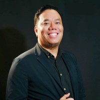 Mark Anthony Gabriel, CSSYB