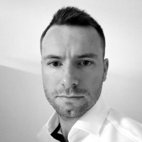 Attila Gergely