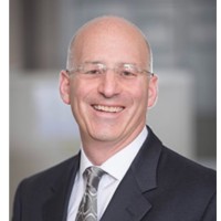 Daniel Petashnick