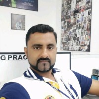 Priyantha Randeni