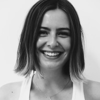 Yasmine Adams