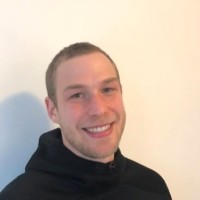 Jérémie Clark