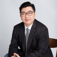 Leo Wang