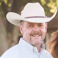 Craig Guffey