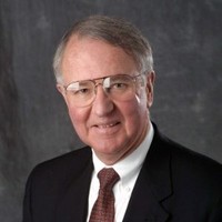 Gary Radil
