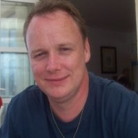Jarkko Lambrecht