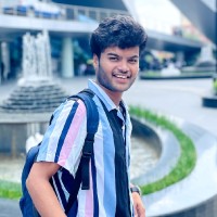 Ashish Rathore