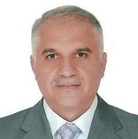 Mustafa Martini