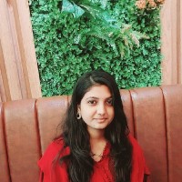 Jeevitha Parandhaman