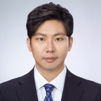박상준
