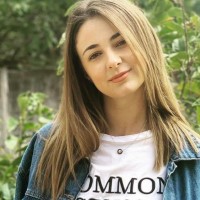 Emilia Popescu