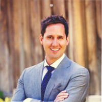 Ryan Metzler
