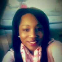 Alexis Comeaux