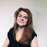 Emma van der Weijden