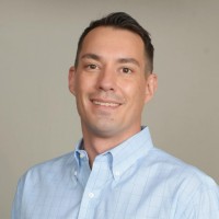 Andrew Franklin, Mba