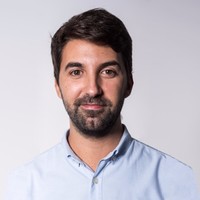 Luis De Miguel López
