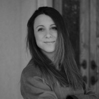 Sofia Manferdini