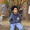 Jayden Lee