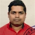 Santosh Mahakud