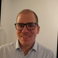 Gustav Eskhult