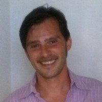 Antonio Scarparo