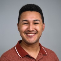 Angelo Vega
