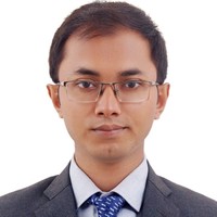 Hasan Mir Mohaimen