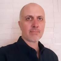 Davide Minelli