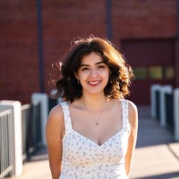 Ivonne Lozano-Deluna