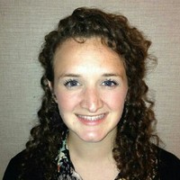 Emily Stickels