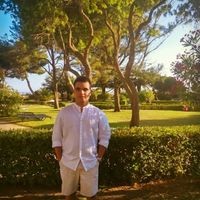 João Fonseca