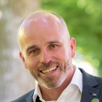 Hervé Mouttet