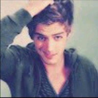 Gmsr Sameer