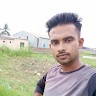 Anamul Hq
