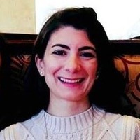 Gina Tangorra