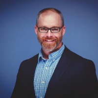 Tim Bayes