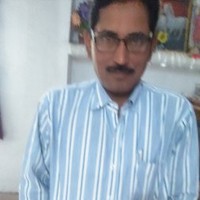 Bindeswari Singh