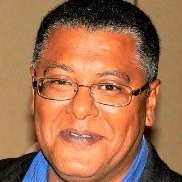 hossam khalil