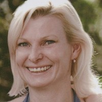 kathleen pawson