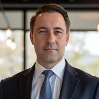 Mark Tomaszewski