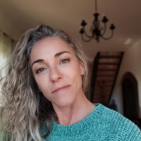 Mariela D'Innocenzo Gonzalez