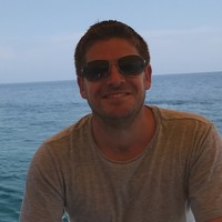 James Hanson