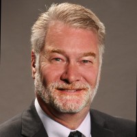 Matt Bahoric