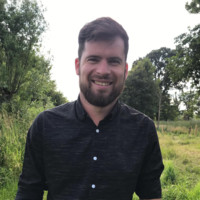Sjoerd Janssen